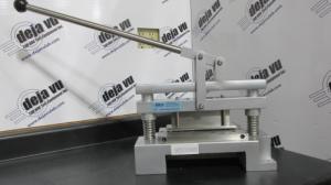 Die Cutter For Concora  ECT - DJV (New)